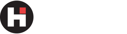 Harris Home Inspections Logo